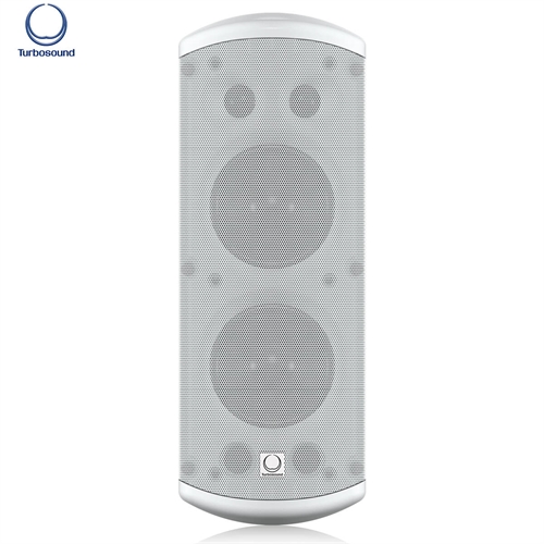 Loa Turbosound TCI53-TR 10